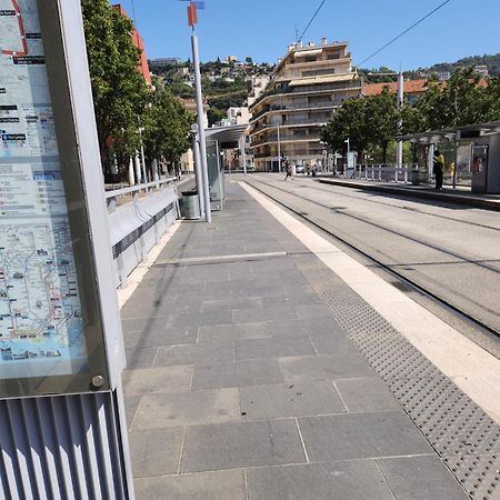 Nice Fac St Jean D'Angely Exterior photo